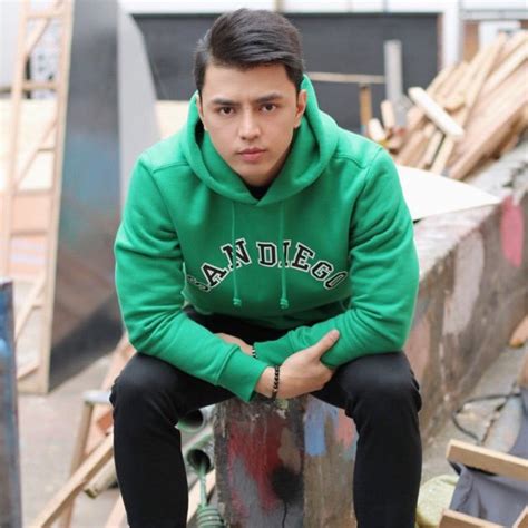 joel palencia .